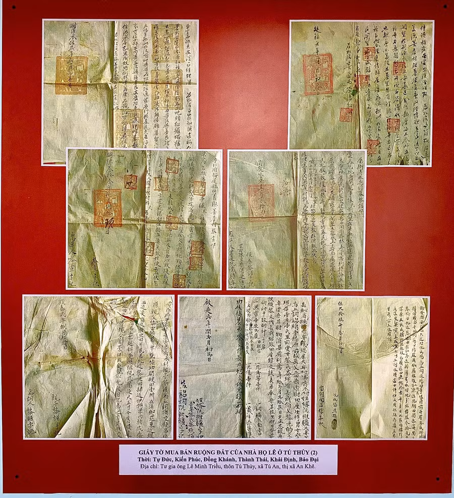 giay-to-mua-ban-ruong-dat-bang-chu-han-nom-qua-cac-trieu-dai-nha-nguyen-mot-nguon-tu-lieu-quy-mo-canh-cua-ve-qua-khu-anh-hbt.jpg