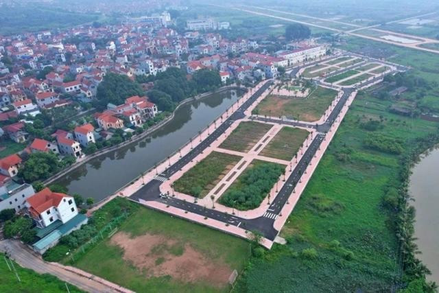 Xã Tiên Yên, H.Hoài Đức (Hà Nội) Xã Tiên Yên, H.Hoài Đức (Hà Nội)