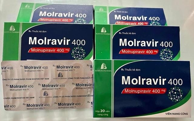 Một số chuyên gia về bệnh truyền nhiễm cho rằng, trong nước cần chủ động nguồn cung ứng thuốc điều trị Covid-19 Một số chuyên gia về bệnh truyền nhiễm cho rằng, trong nước cần chủ động nguồn cung ứng thuốc điều trị Covid-19