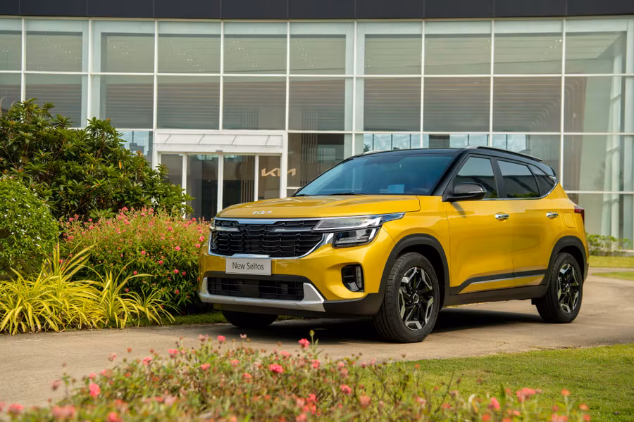kia-new-seltos.jpg