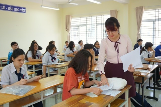 Cả nước thiếu hơn 120.000 giáo viên mầm non, phổ thông công lập. Ảnh minh họa. Nguồn giaoduc.net.vn ca-nuoc-thieu-hon-120000-giao-vien-mam-non-pho-thong-cong-lap-anh-minh-hoa-nguon-giaoducnetvn.jpg