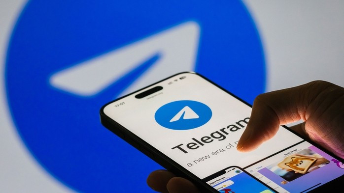 Telegram hiện là một trong những nền tảng nhắn tin phổ biến trên toàn cầu với khoảng một tỉ người dùng Telegram hiện là một trong những nền tảng nhắn tin phổ biến trên toàn cầu với khoảng một tỉ người dùng