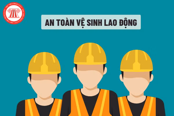 an-toan-lao-dong.jpg