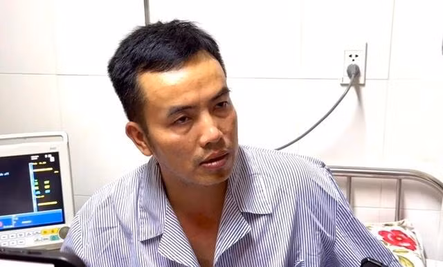 Thượng tá Nguyễn Hồng Quân