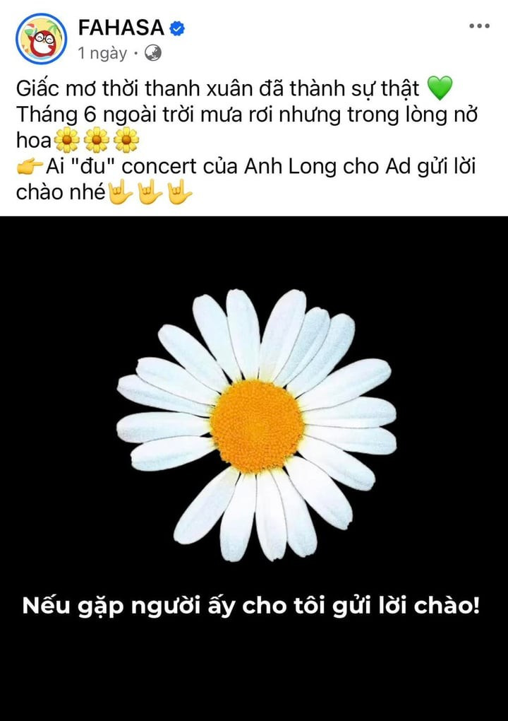 Cả nhà sách cũng không nằm ngoài trào lưu. Cả nhà sách cũng không nằm ngoài trào lưu.