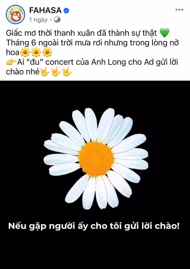 Cả nhà sách cũng không nằm ngoài trào lưu.