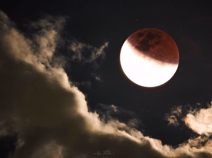 Việt Nam không quan sát được lần nguyệt thực này, tuy nhiên tới tháng 9.2025, chúng ta có cơ hội chiêm ngưỡng nhật thực toàn phần thứ hai trong năm