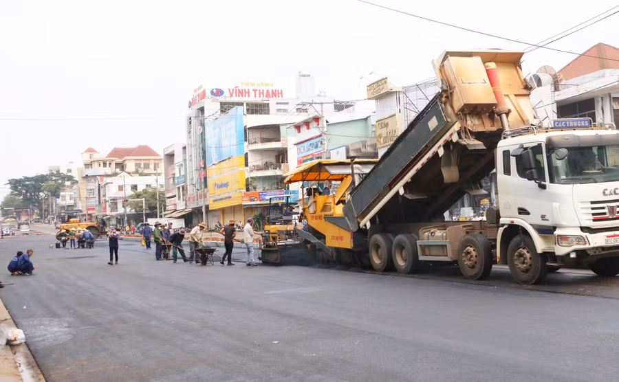 ha-tang-do-thi-pleiku-ngay-cang-duoc-dau-tu-hoan-thien.jpg
