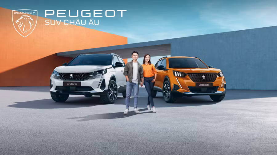 peugeot-3008-va-peugeot-2008-so-huu-thiet-ke-cuon-hut-kha-nang-van-hanh-manh-me-va-trai-nghiem-lai-day-cam-xuc.jpg
