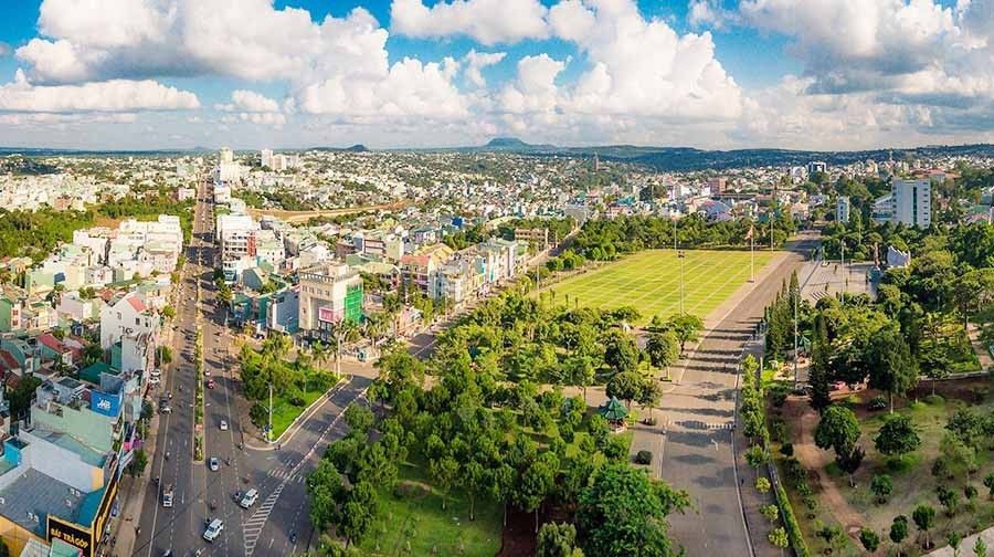 TP. Pleiku ngày càng phát triển theo hướng năng động, hiện đại. Ảnh minh họa: Phan Nguyên images2778268-1dji-0071-pano-edit.jpg