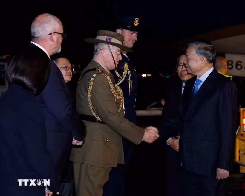 nha-nuoc-australia.jpg