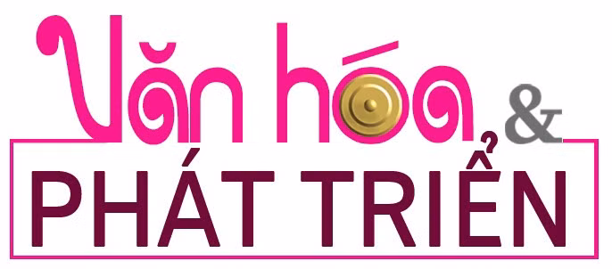 logo-van-hoa-va-phat-trien.jpg