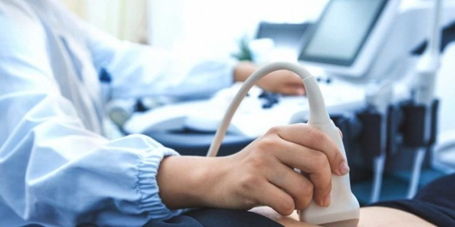 Bộ Y tế đề xuất nâng mức xử phạt hành chính lên đến 100 triệu đồng đối với hành vi lựa chọn giới tính thai nhi. Ảnh nguồn suckhoedoisong.vn bo-y-te-de-xuat-nang-muc-xu-phat-hanh-chinh-len-den-100-trieu-dong-doi-voi-hanh-vi-lua-chon-gioi-tinh-thai-nhi-anh-nguon-suckhoedoisongvn.jpg