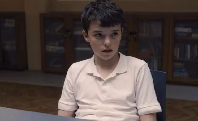 Diễn xuất của Owen Cooper nhận nhiều đánh giá tích cực bên cạnh những lời khen ngợi dành cho bộ phim