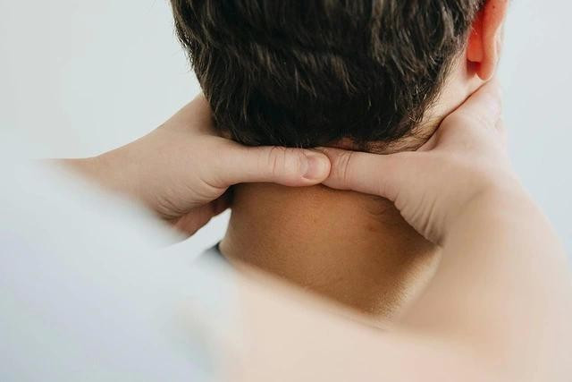 Để tận hưởng những lợi ích mà massage mang lại, cần lựa chọn phương pháp phù hợp Để tận hưởng những lợi ích mà massage mang lại, cần lựa chọn phương pháp phù hợp