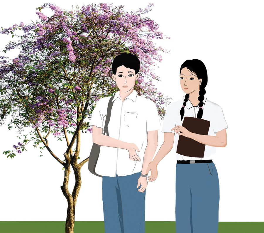 រូបភាព៖ H.T mat-ha-cho-nhau.jpg