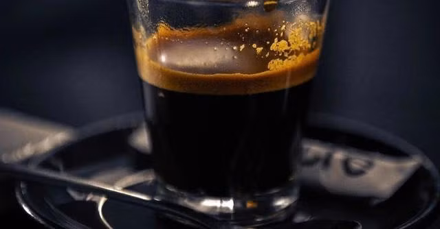 Cà phê - một trong những thức uống được yêu thích nhất trên thế giới, ngày càng được khoa học khám phá thêm nhiều lợi ích cho sức khỏe