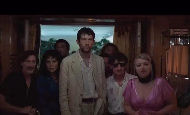 6 bộ phim của điện ảnh Ý sẽ chiếu miễn phí tại Galaxy Cinema TP.HCM