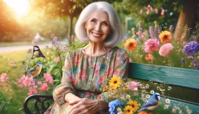 Hóa ra cà phê nằm trong danh sách đồ uống của những người sống thọ nhất thế giới