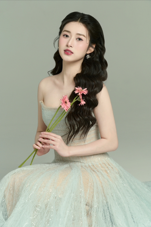 Người đẹp mong muốn tiến xa ở Miss Earth Vietnam 2025 Người đẹp mong muốn tiến xa ở Miss Earth Vietnam 2025