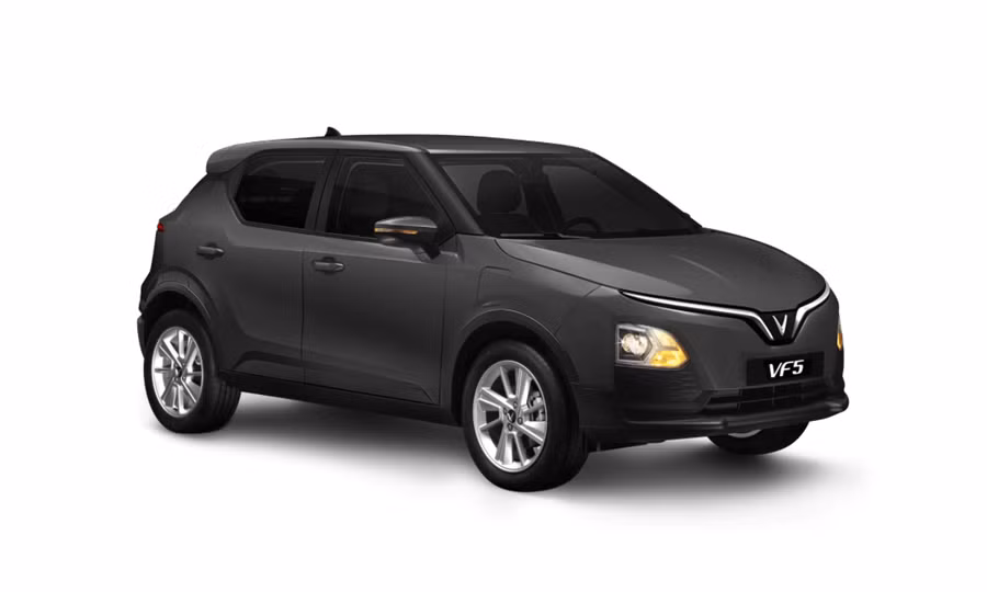 vinfast-vf5-grey.png