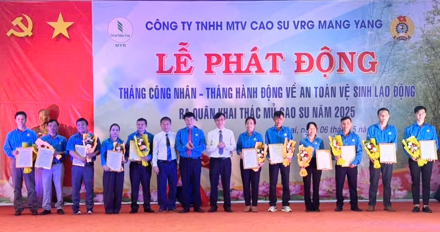 cong-ty-tnhh-mot-thanh-vien-cao-su-mang-yang-phat-dong-thang-hanh-dong-ve-an-toan-ve-sinh-lao-dong-anh-thuy-men.jpg