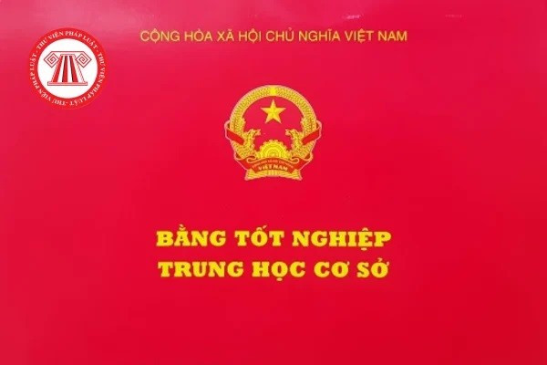 tu-ngay-15-4-chinh-thuc-bo-bang-tot-nghiep-thcs.jpg