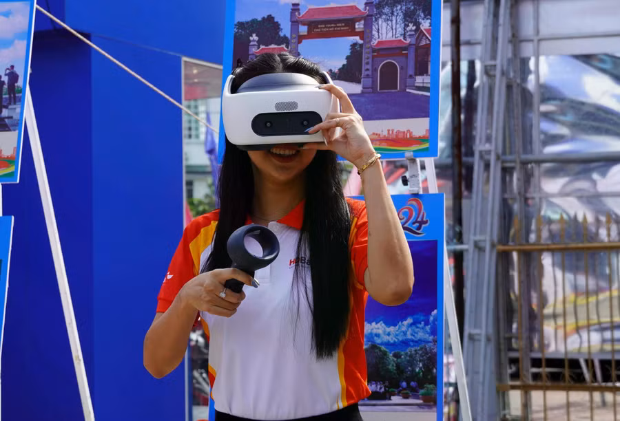 Đặt khoa học, công nghệ, đổi mới sáng tạo vào trung tâm quá trình phát triển đất nước ảnh 3