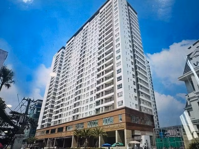 Ông Lê Trung Nguyên và bà Nguyễn Thị Ngọc Lan đã tự ý chuyển số tiền 22 tỉ đồng thuộc quỹ bảo trì của chung cư vào một tài khoản cá nhân