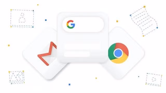 Tính năng mới sẽ được triển khai dần đến tất cả người dùng Gmail