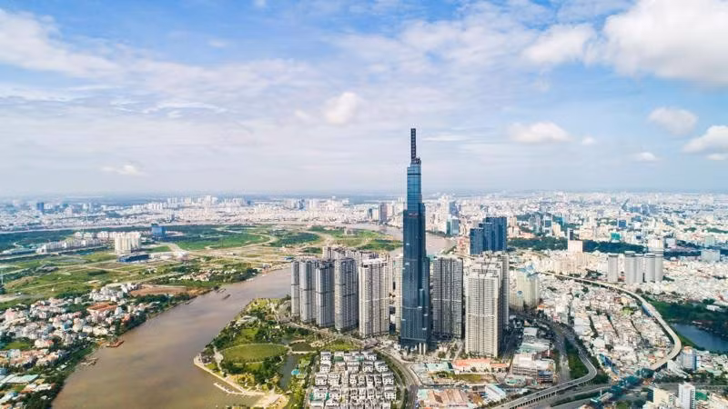 thanh-pho-ho-chi-minh-tang-7-bac-tren-bang-xep-hang-trung-tam-tai-chinh-toan-cau-anh-minh-hoa-nguon-vneconomyvn.jpg