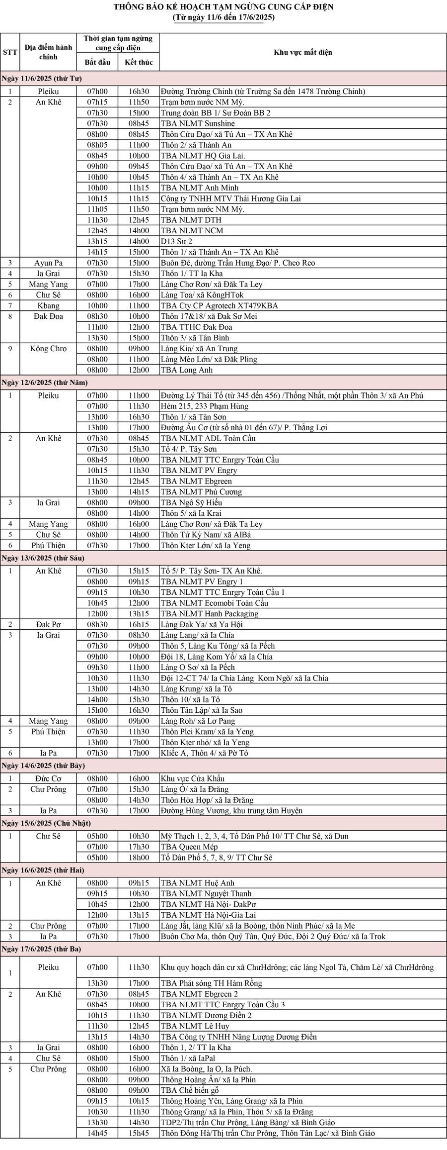 tbkh-baogl23-1.jpg