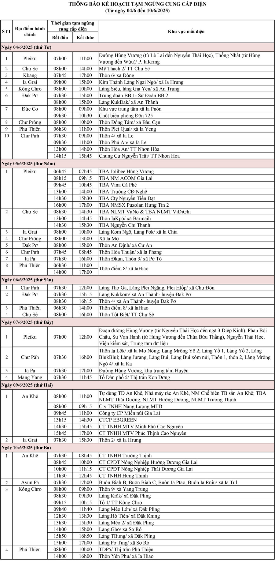 tbkh-baogl22-1-2266.jpg