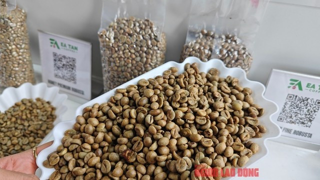 Cà phê Việt Nam Cà phê Việt Nam