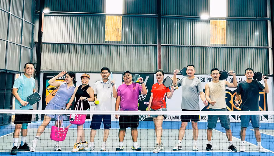 pickleball-dang-co-suc-hut-lon-voi-nhung-nguoi-dam-me-the-thao-anh-van-ngoc-4518.jpg