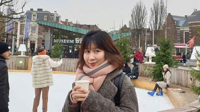 Chị Phùng Thu Anh Chị Phùng Thu Anh