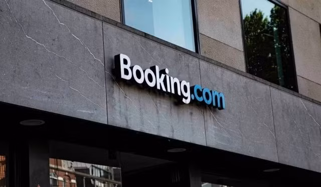 Microsoft khuyến cáo nhân viên khách sạn nên kiểm tra kỹ địa chỉ email của người gửi