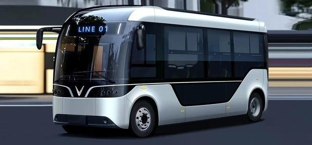 Đây là những sản phẩm chiến lược trong tiến trình xanh hóa giao thông đô thị Đây là những sản phẩm chiến lược trong tiến trình xanh hóa giao thông đô thị