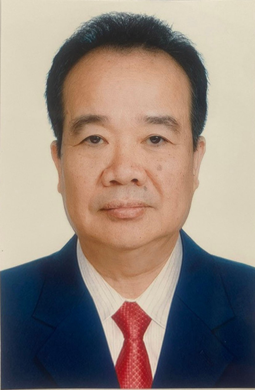 ong-luu-trung-nghia.jpg