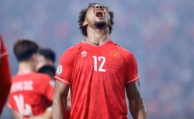 Khán giả chờ đợi giây phút này