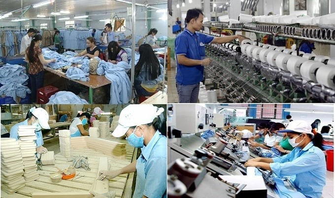 Ảnh minh họa. Nguồn: Internet kinh-te-tu-nhan-168026028616163599615-1351.jpg
