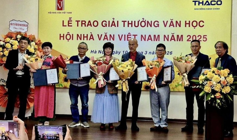 9-tac-pham-dat-giai-thuong-van-hoc-cua-hoi-nha-van-viet-nam-nam-2025.jpg