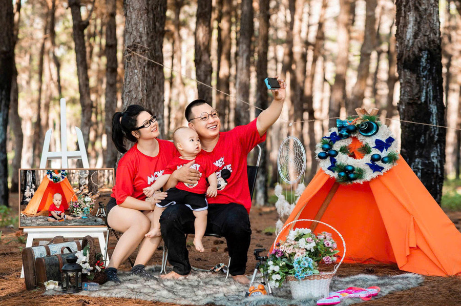 Ảnh minh họa: Hiển Phạm 42584804cf517a0f2340.jpg