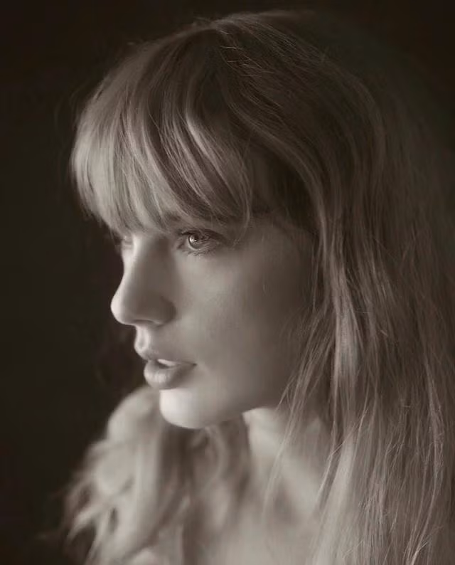 Trước đó, Taylor Swift đã san bằng kỷ lục với Madonna khi phát hành album The Tortured Poets Department vào tháng 4.2024