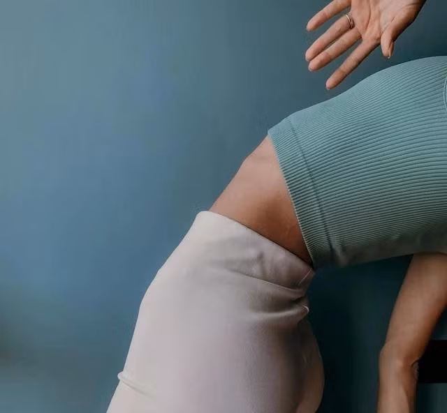 Tạng người cũng là một trong những yếu tố ảnh hưởng đến cân nặng, ví dụ tạng người gầy thì cơ địa khó tích mỡ hơn