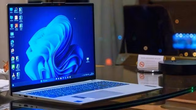 Người dùng vẫn cần đáp ứng các yêu cầu phần cứng để cài đặt Windows 11