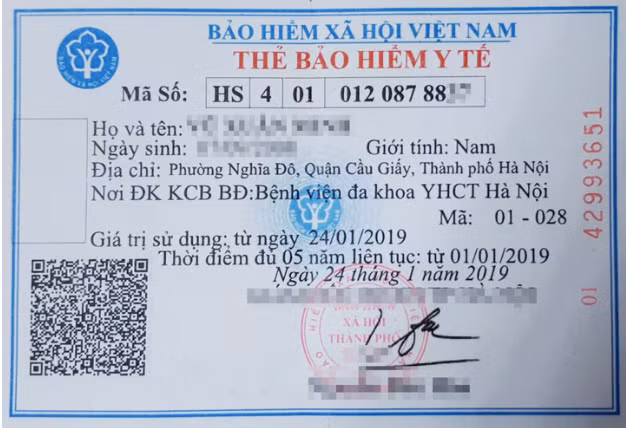 dung-the-bao-hiem-y-te-cua-nguoi-khac-co-the-bi-phat-it-nhat-40-trieu-dong-anh-minh-hoa-nguon-tpo.png