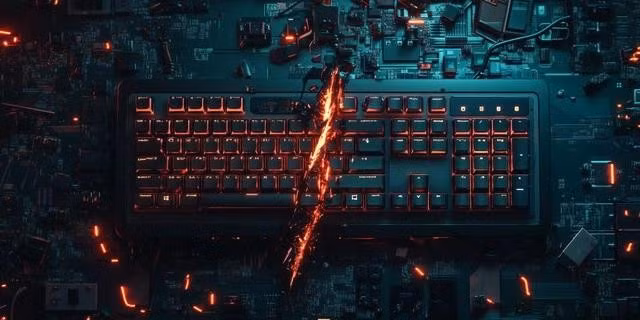 Lừa đảo trực tuyến tiếp tục tăng mạnh trong năm 2024