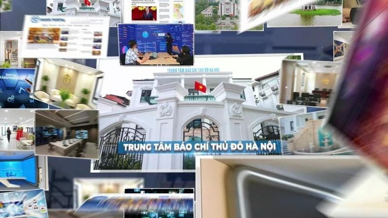 Ảnh minh họa. Ảnh minh họa.
