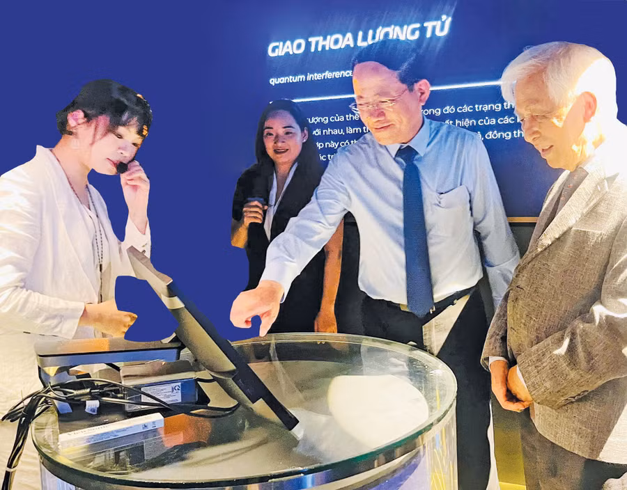 gia-tri-lon-nhat-cua-nam-luong-tu-gia-lai-2026-la-su-ket-noi.jpg